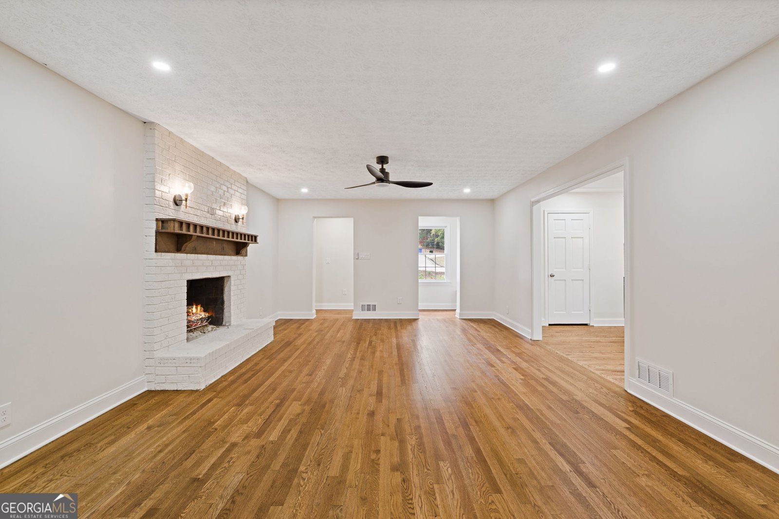 2667 Smoketree Way Atlanta - Photo 24