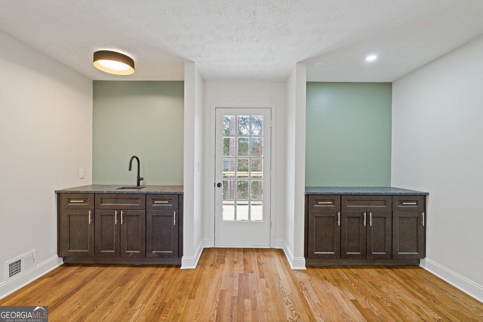 2667 Smoketree Way Atlanta - Photo 25