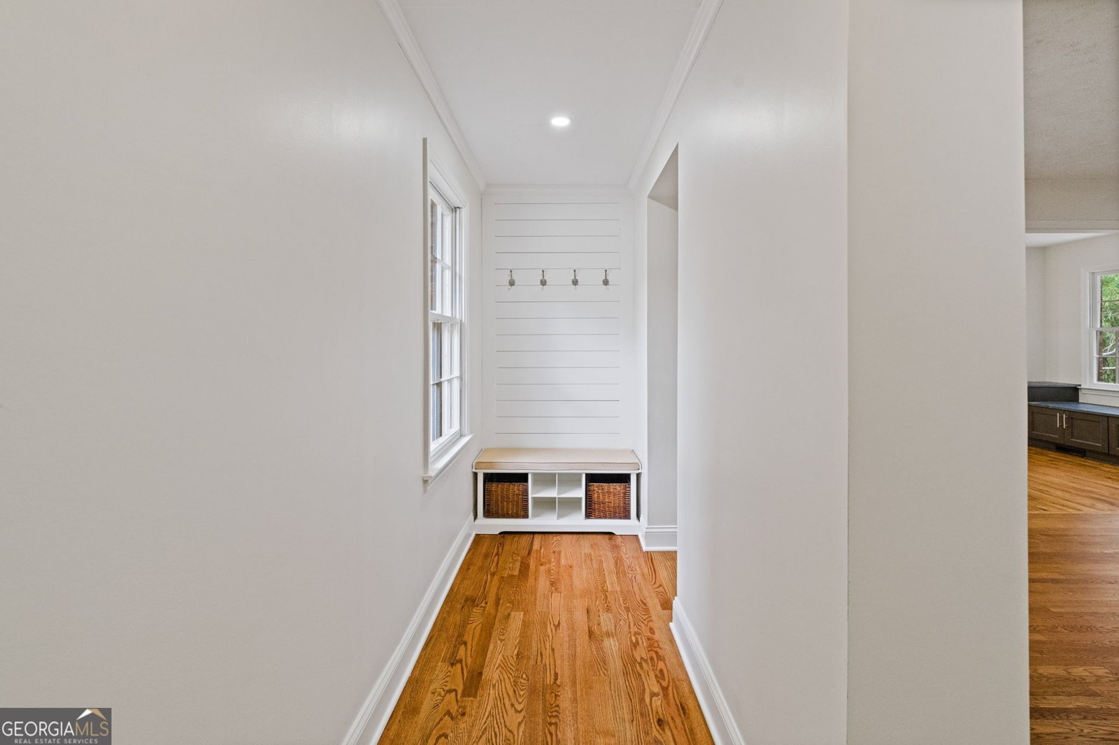 2667 Smoketree Way Atlanta - Photo 26