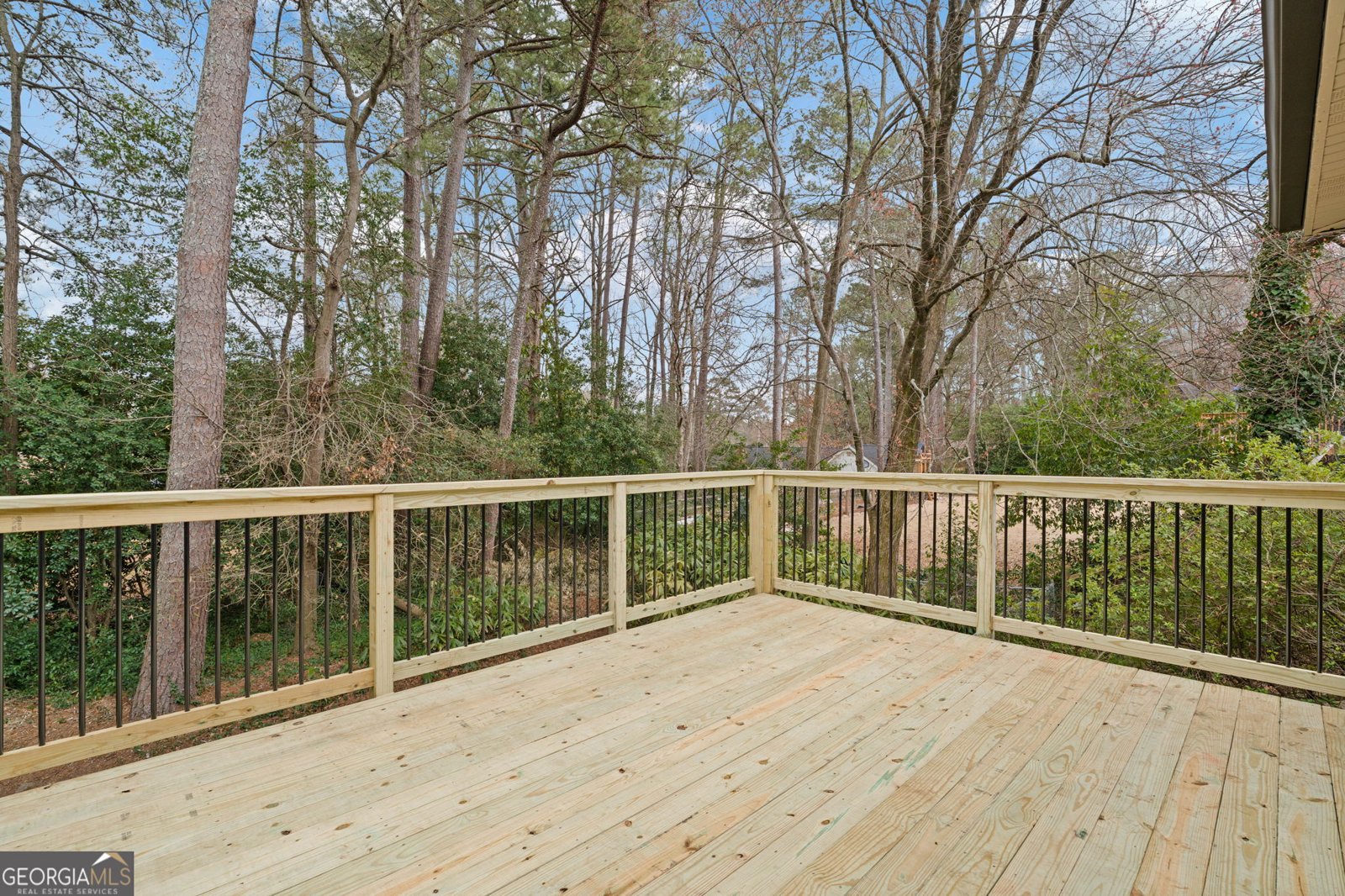2667 Smoketree Way Atlanta - Photo 27