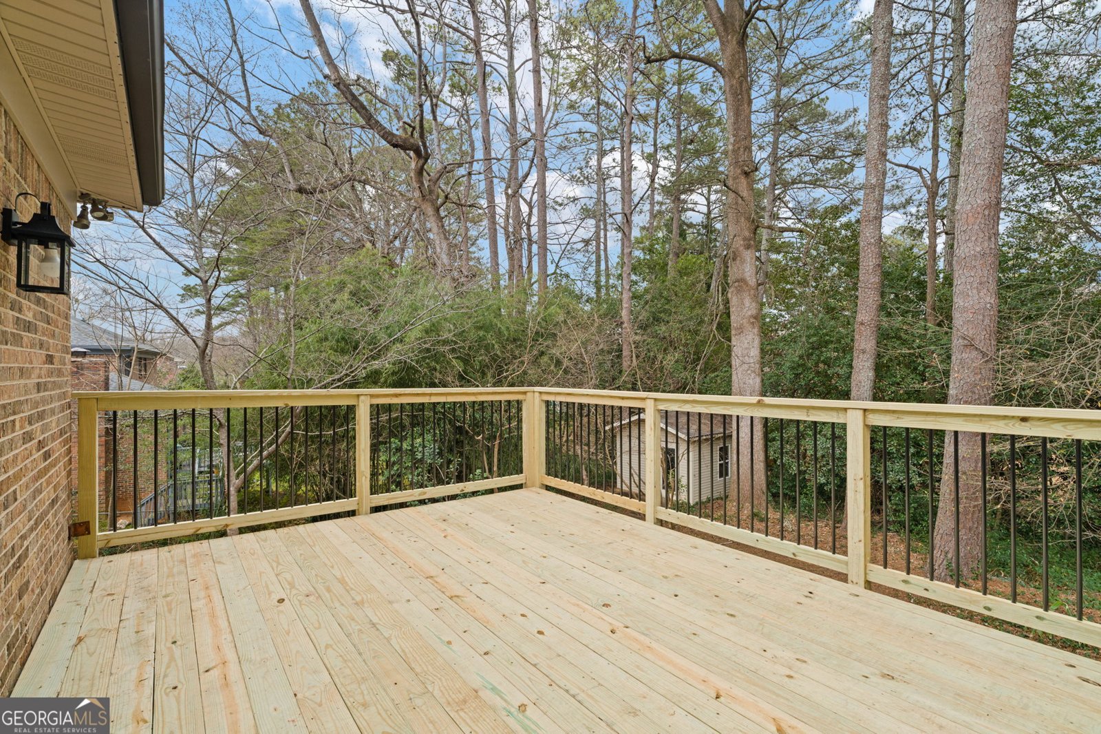 2667 Smoketree Way Atlanta - Photo 28