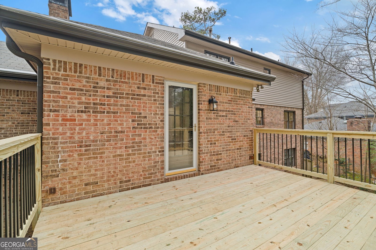 2667 Smoketree Way Atlanta - Photo 29