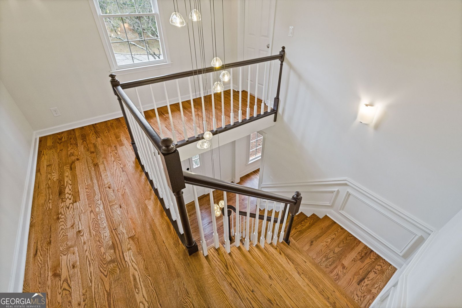 2667 Smoketree Way Atlanta - Photo 30