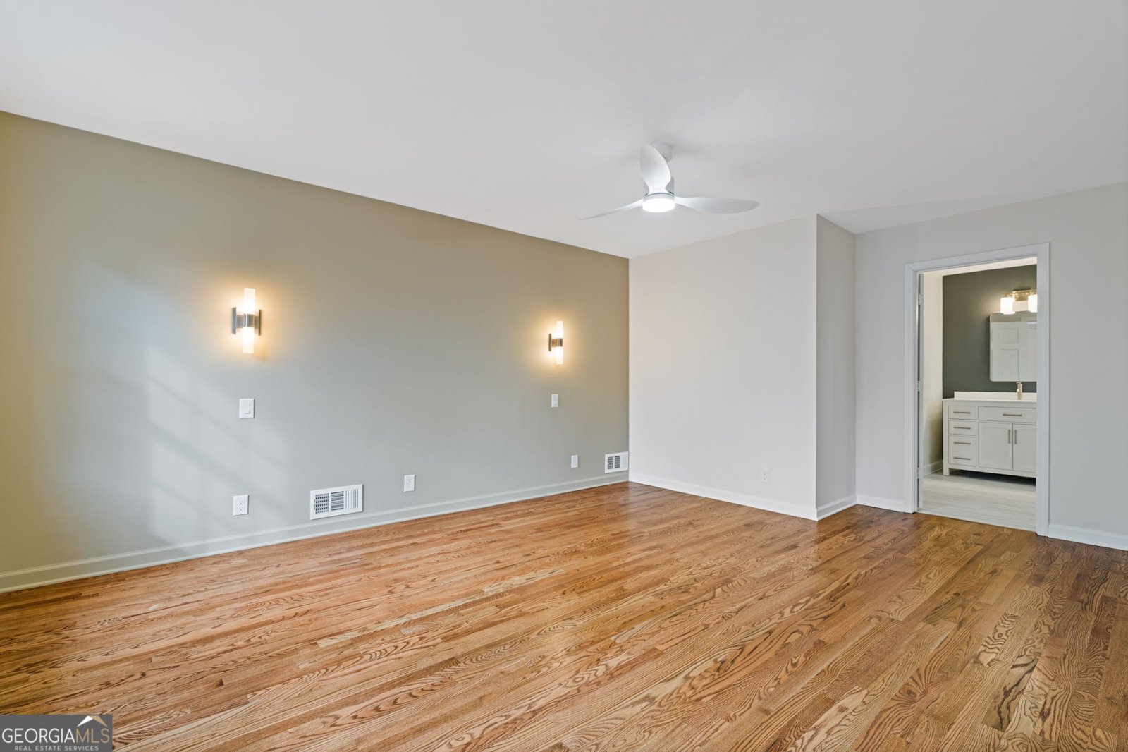 2667 Smoketree Way Atlanta - Photo 32