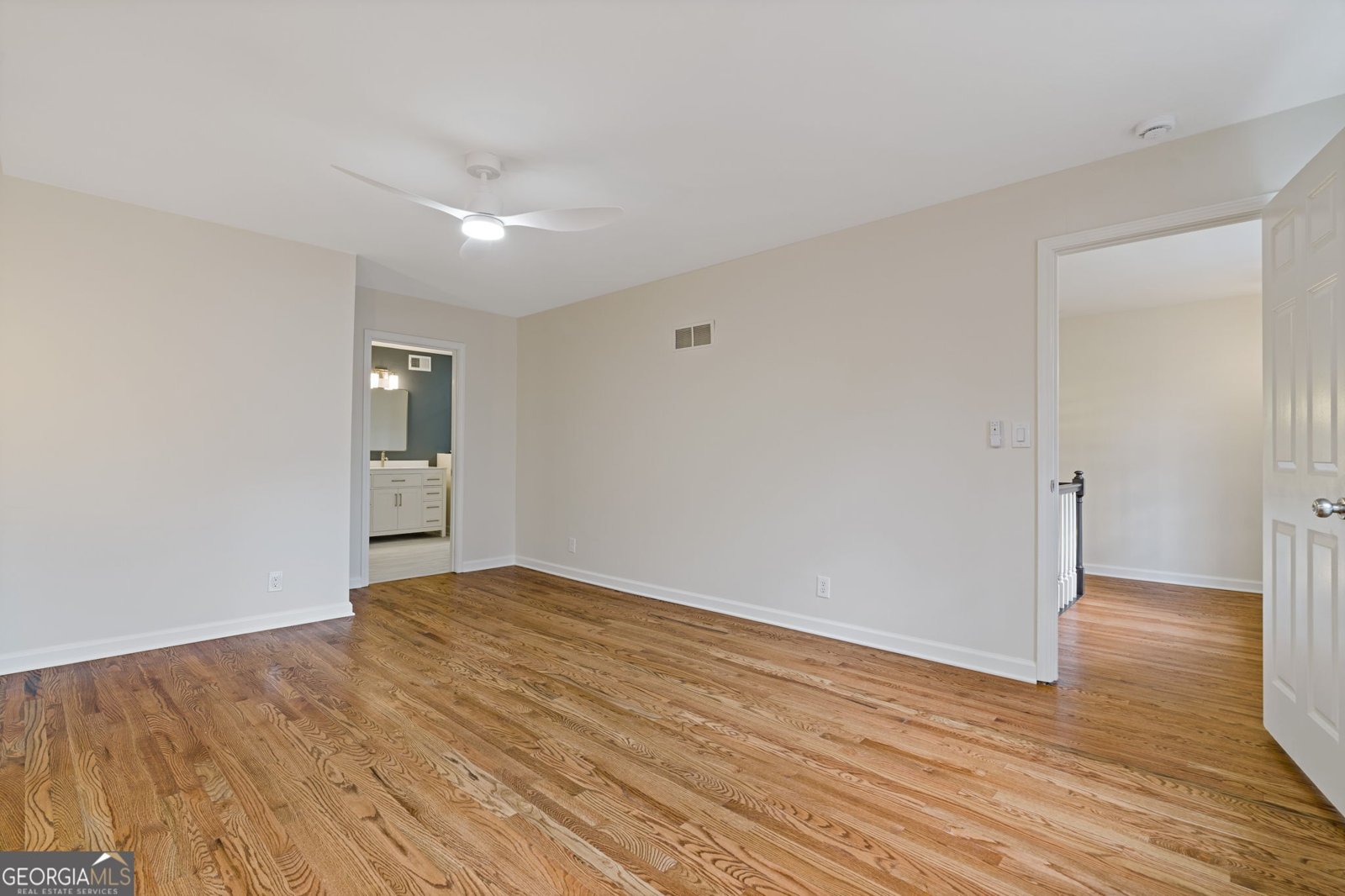 2667 Smoketree Way Atlanta - Photo 33