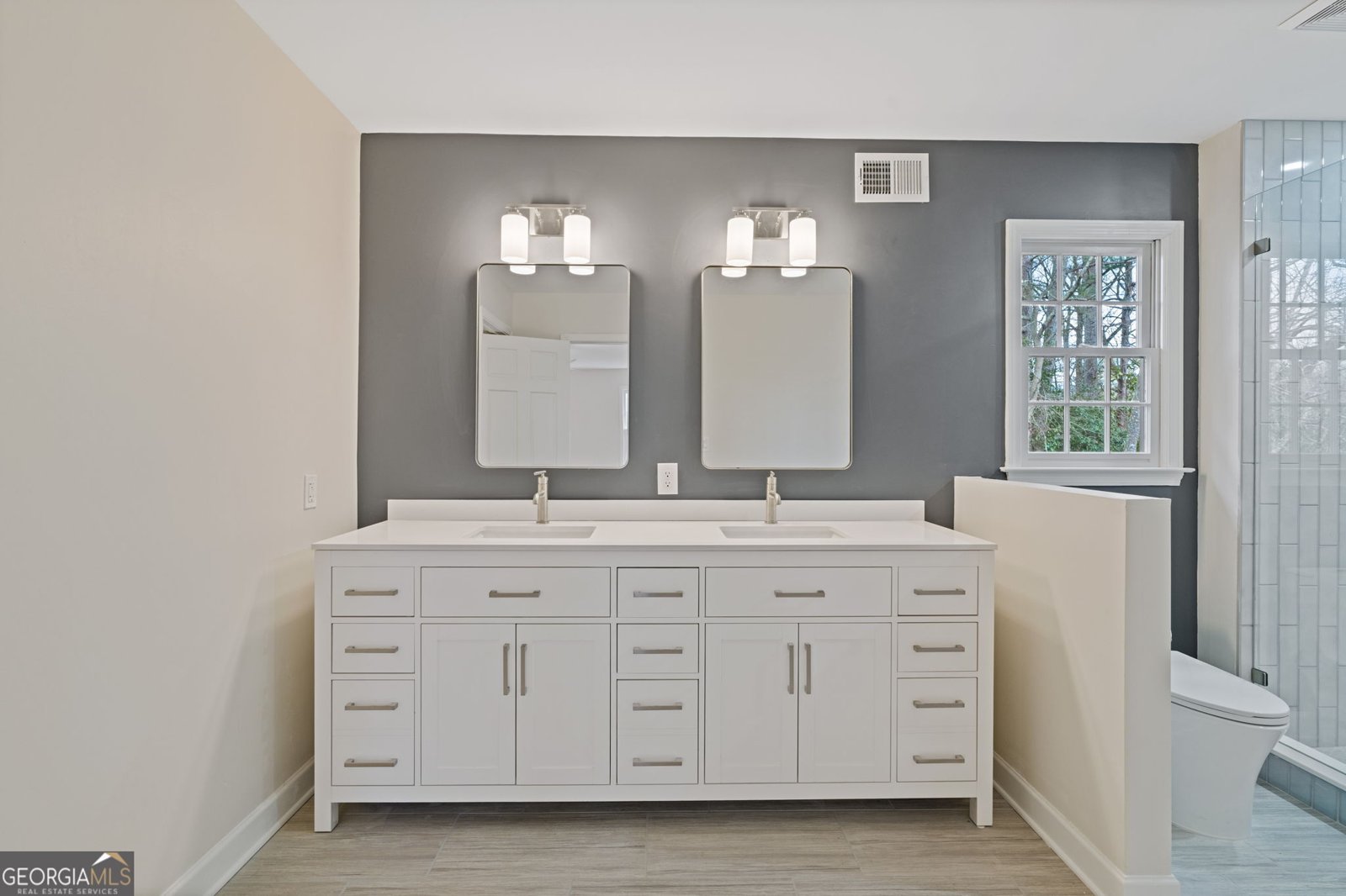 2667 Smoketree Way Atlanta - Photo 34