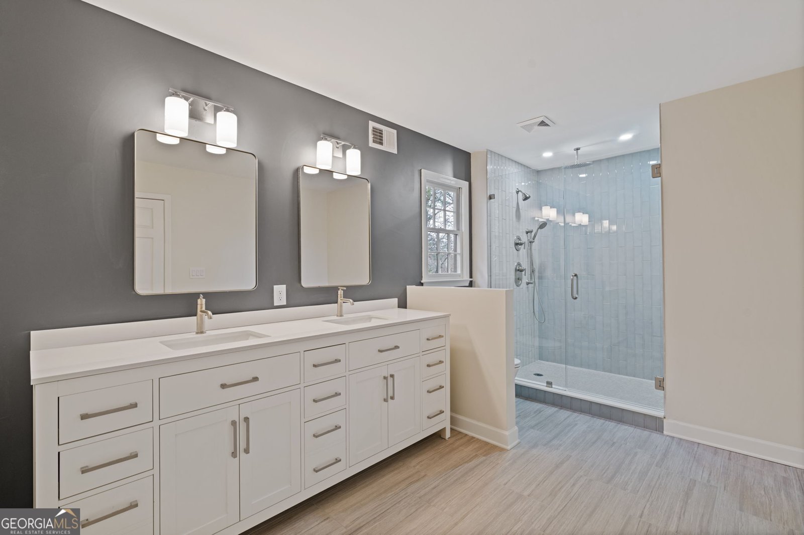 2667 Smoketree Way Atlanta - Photo 35