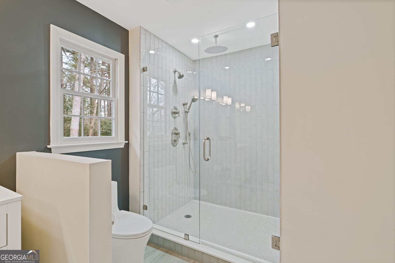 2667 Smoketree Way Atlanta - Photo 36