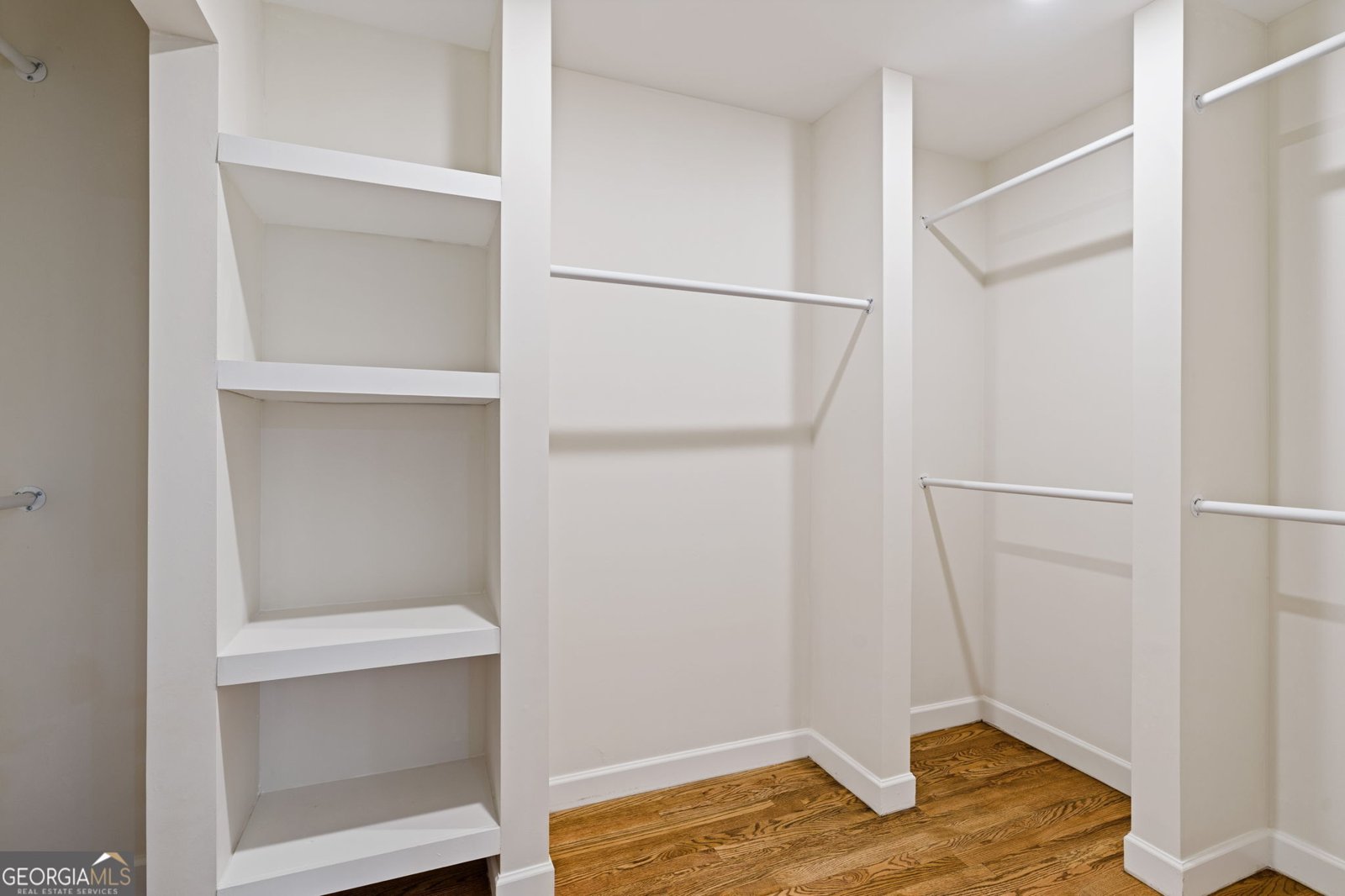 2667 Smoketree Way Atlanta - Photo 37