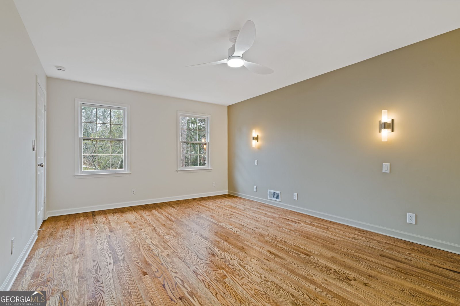 2667 Smoketree Way Atlanta - Photo 38
