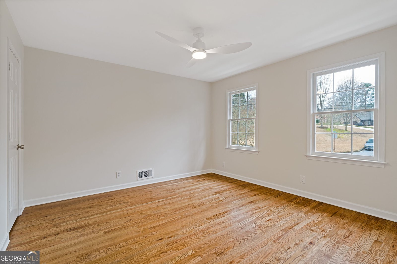 2667 Smoketree Way Atlanta - Photo 39