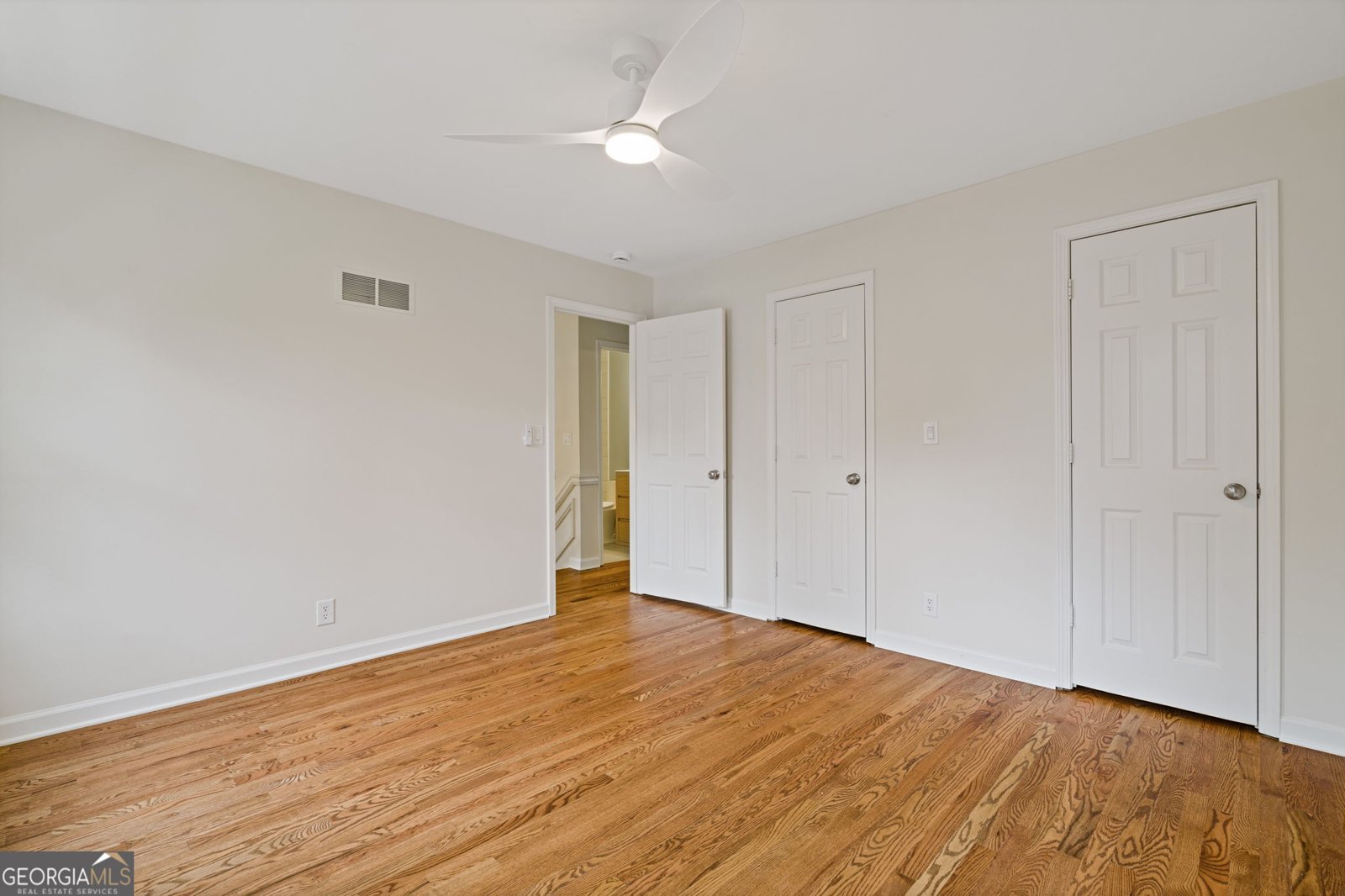 2667 Smoketree Way Atlanta - Photo 40