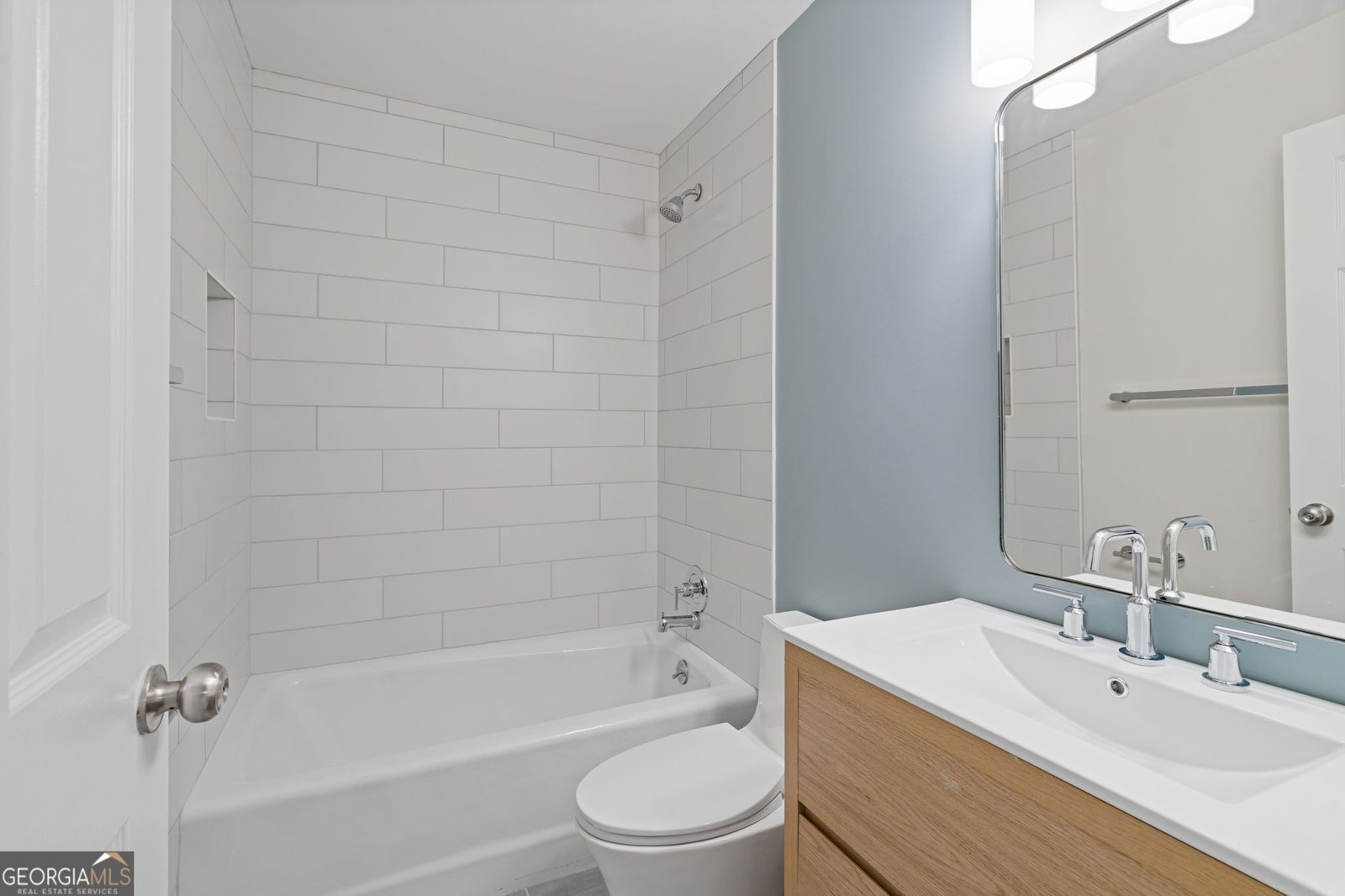 2667 Smoketree Way Atlanta - Photo 41