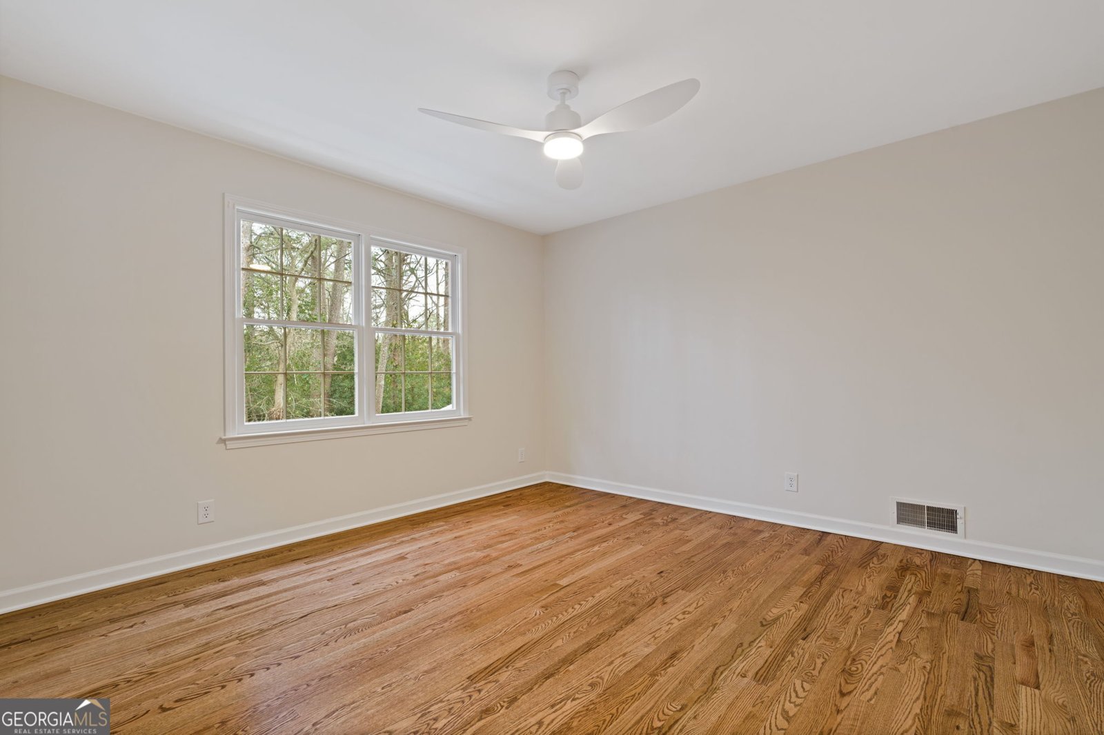 2667 Smoketree Way Atlanta - Photo 42