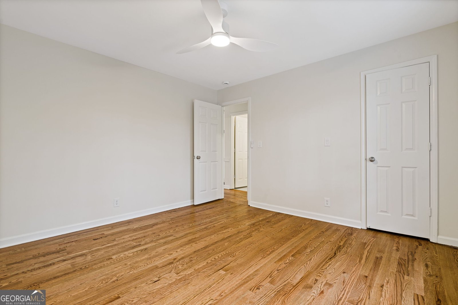 2667 Smoketree Way Atlanta - Photo 43