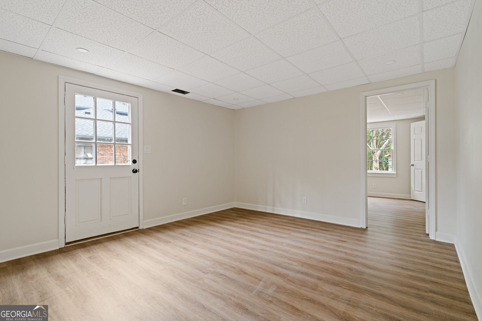 2667 Smoketree Way Atlanta - Photo 45