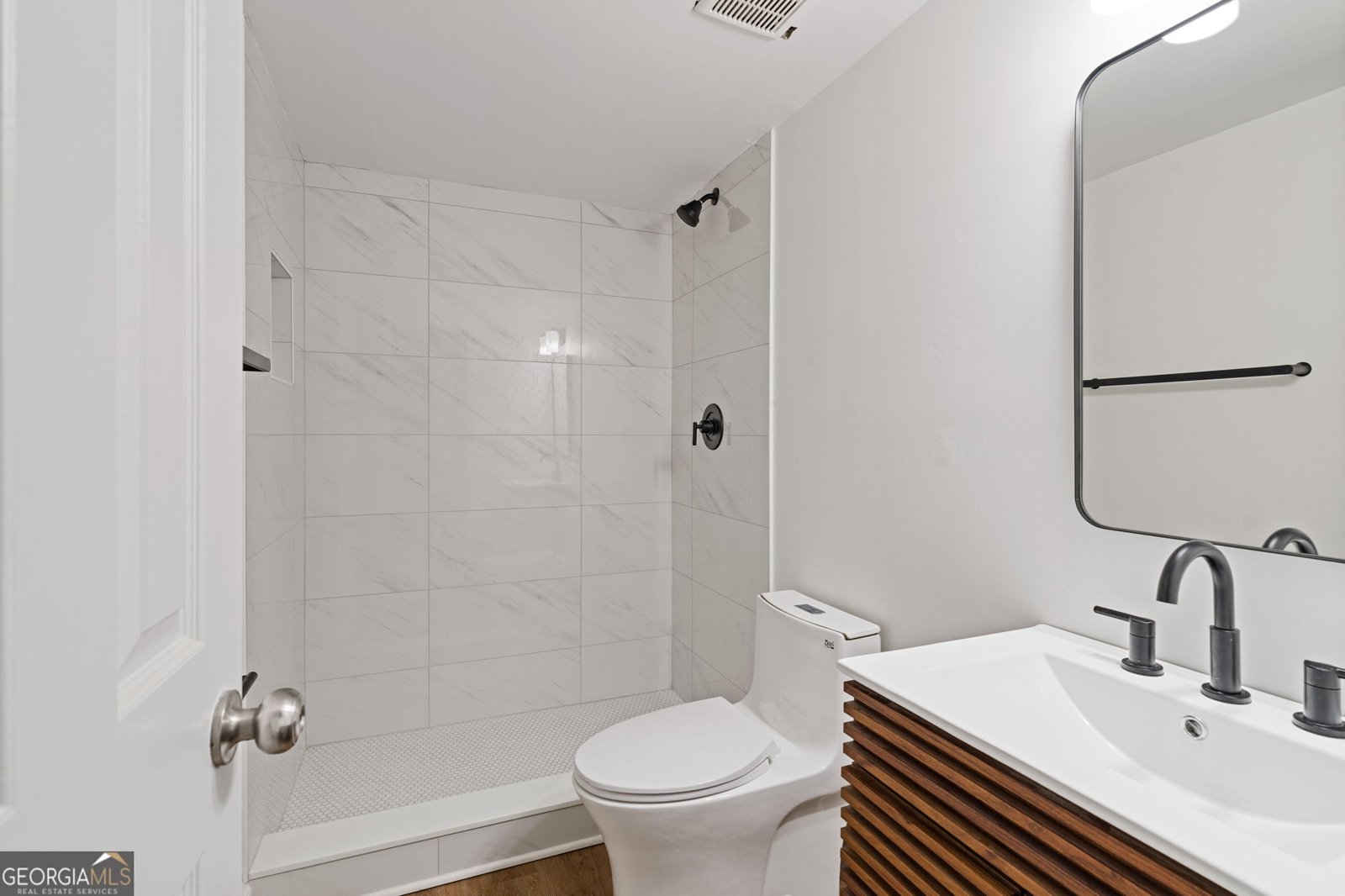 2667 Smoketree Way Atlanta - Photo 47