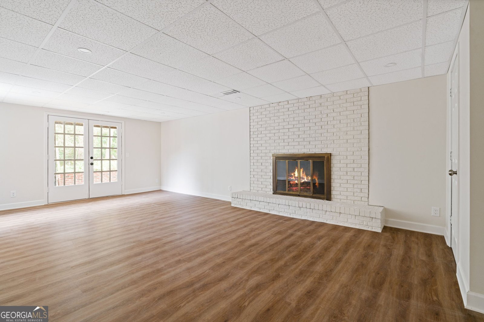 2667 Smoketree Way Atlanta - Photo 48