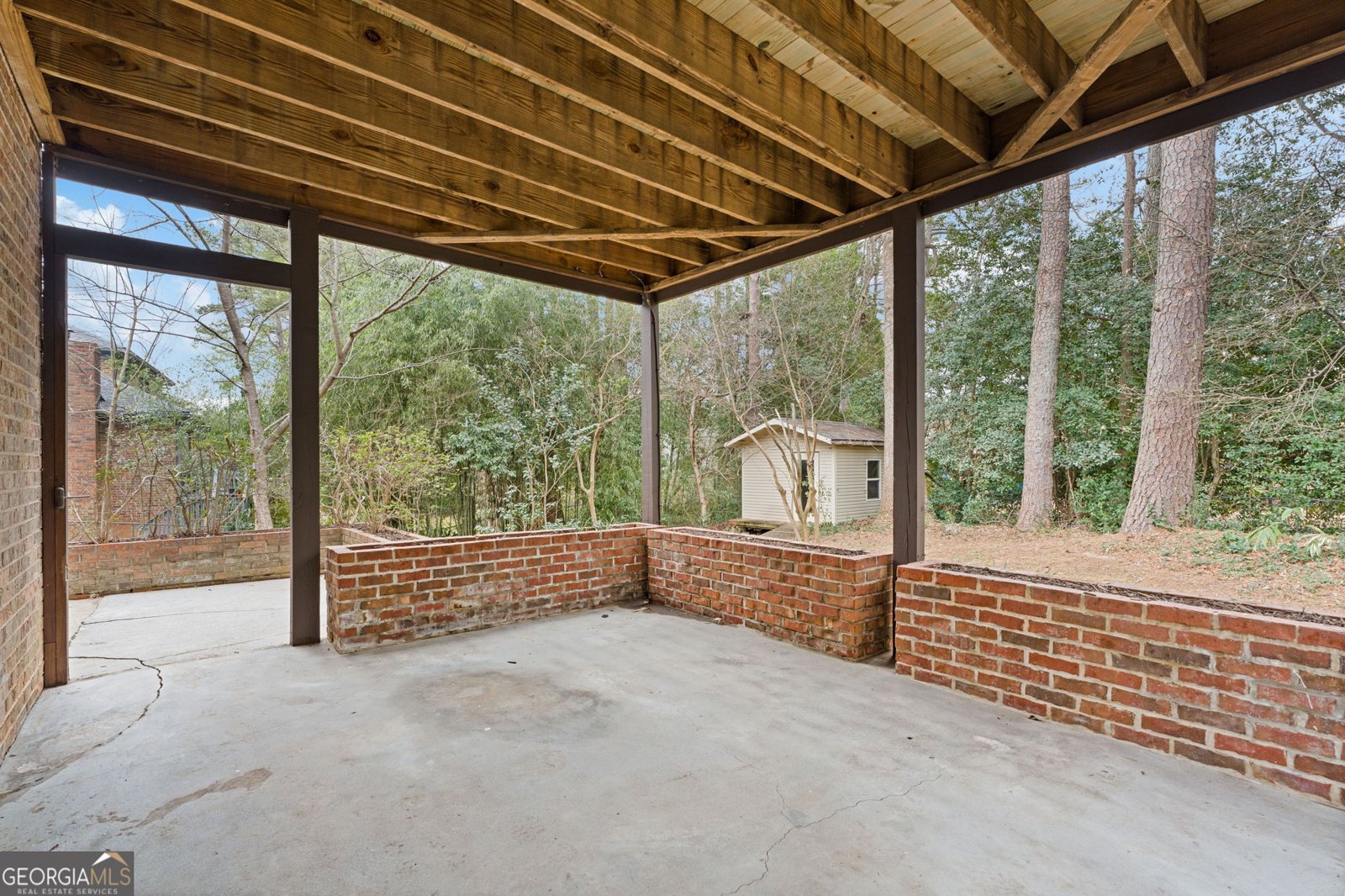 2667 Smoketree Way Atlanta - Photo 49