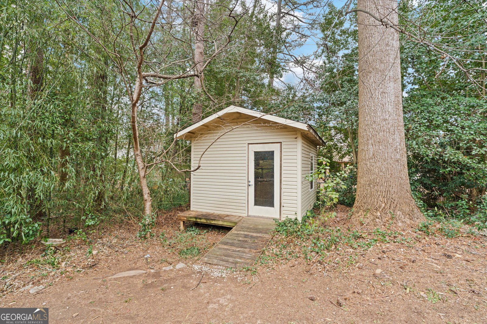 2667 Smoketree Way Atlanta - Photo 50