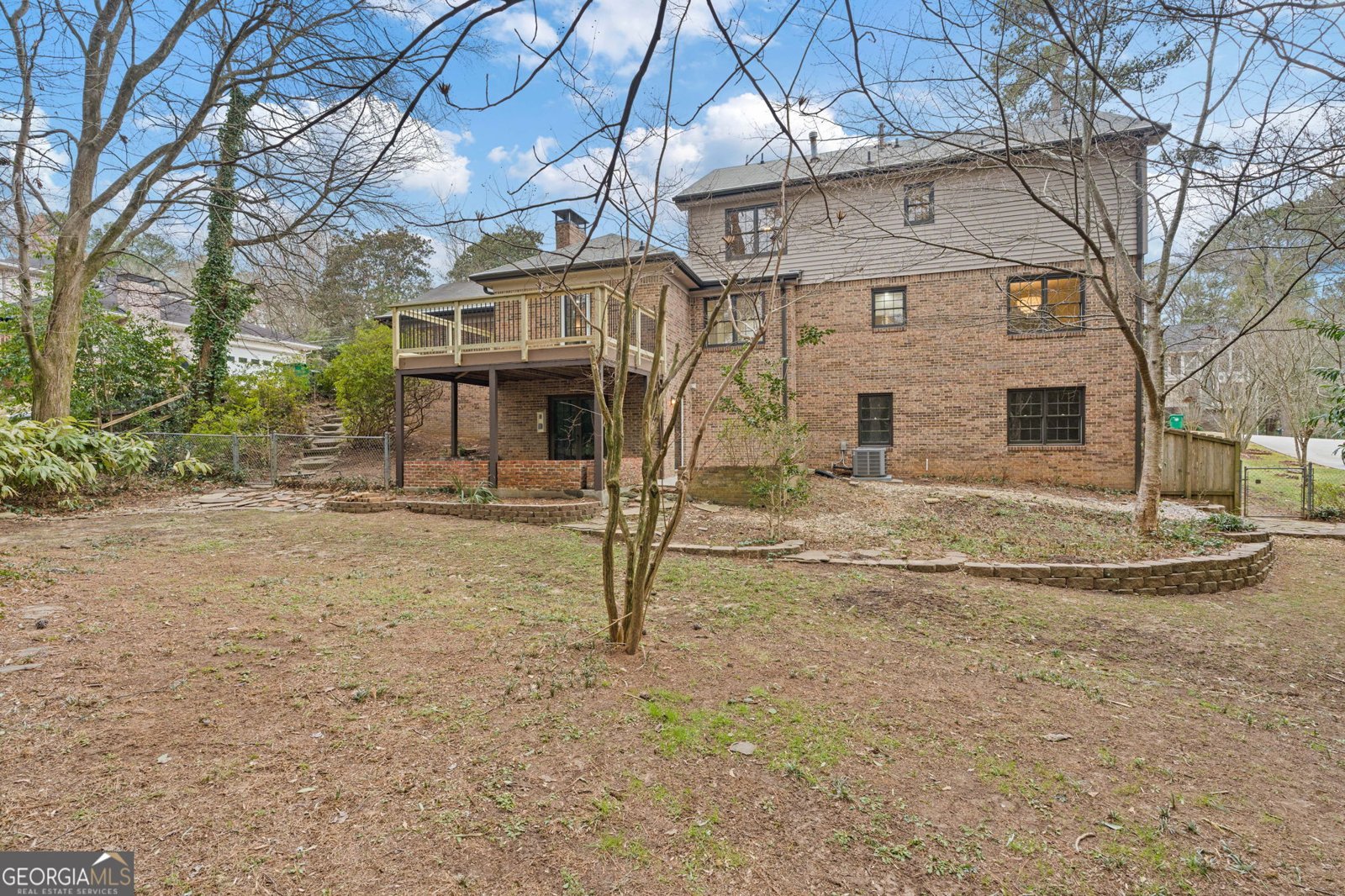 2667 Smoketree Way Atlanta - Photo 56