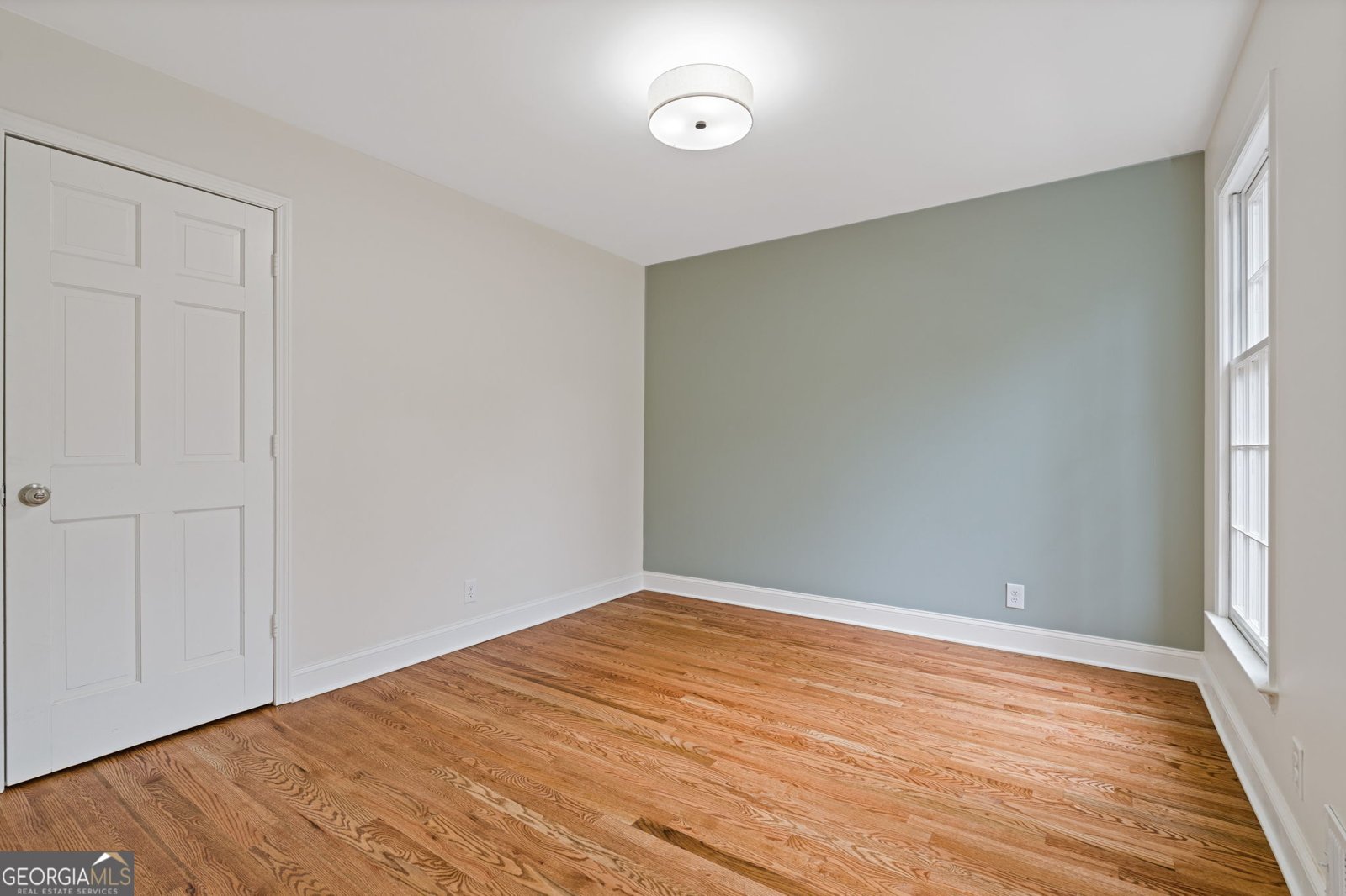 2667 Smoketree Way Atlanta - Photo 6