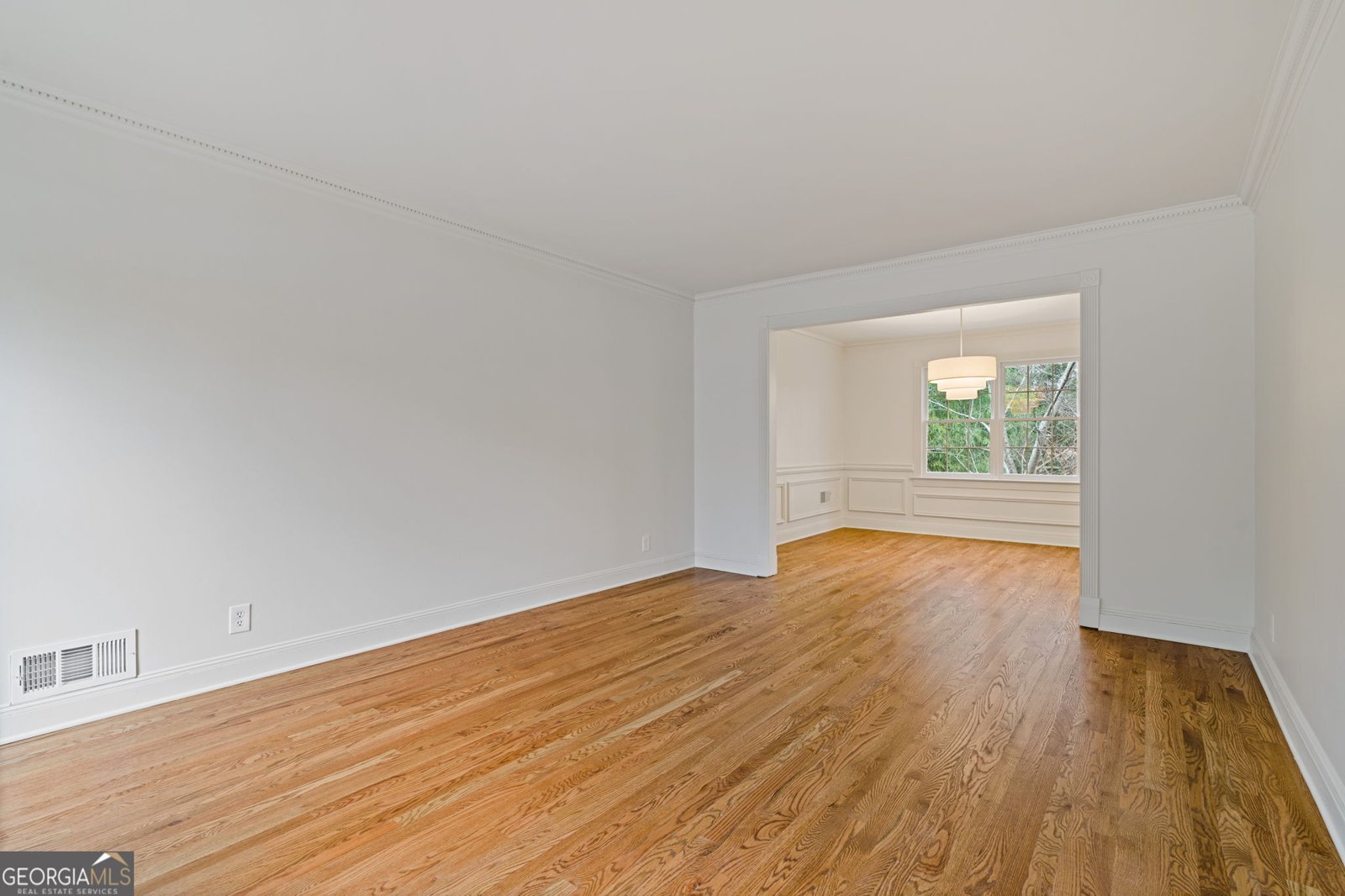 2667 Smoketree Way Atlanta - Photo 8