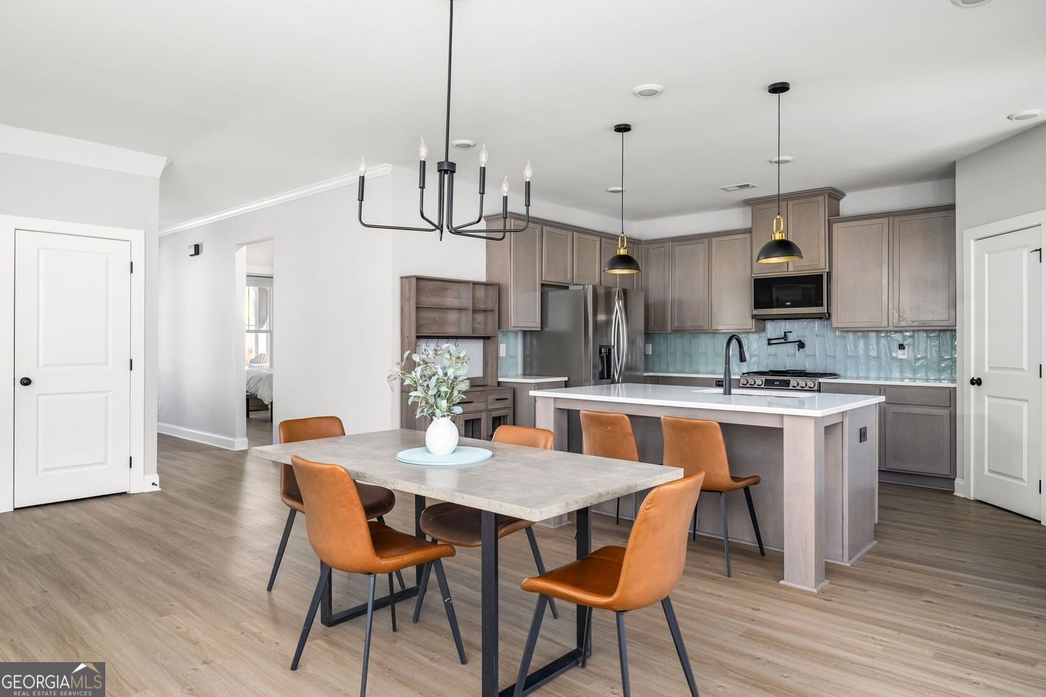 233 Mountain Ashe Lane Dallas - Photo 10