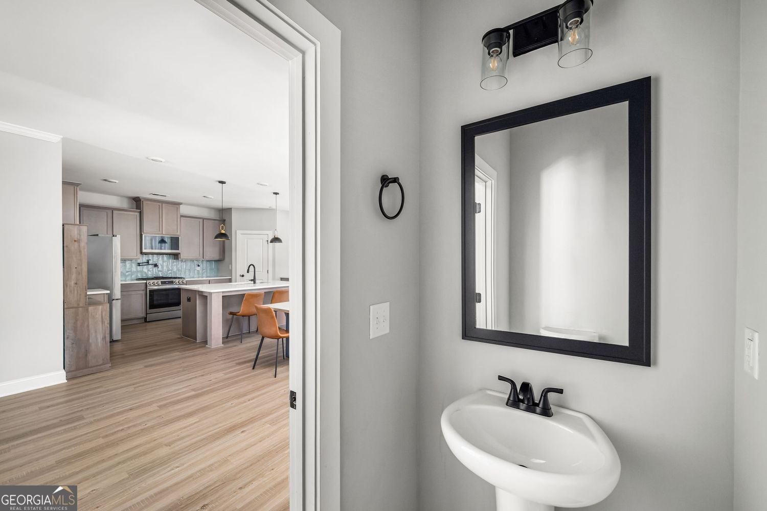 233 Mountain Ashe Lane Dallas - Photo 20