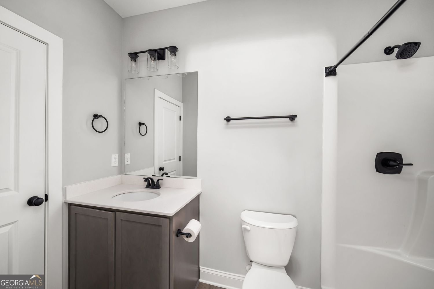 233 Mountain Ashe Lane Dallas - Photo 23