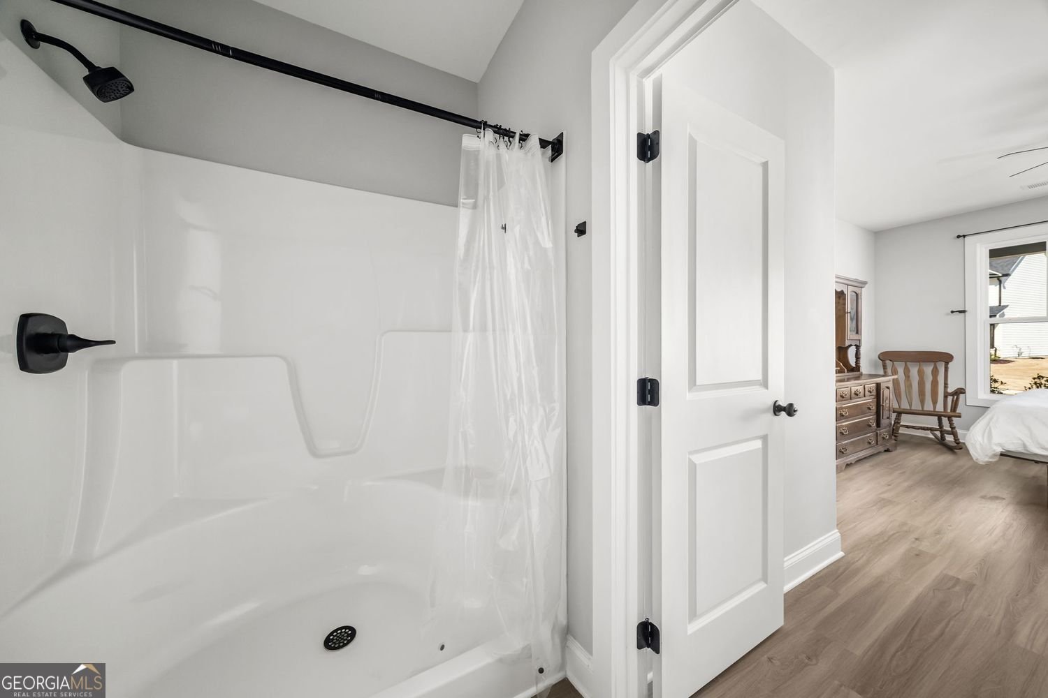 233 Mountain Ashe Lane Dallas - Photo 24