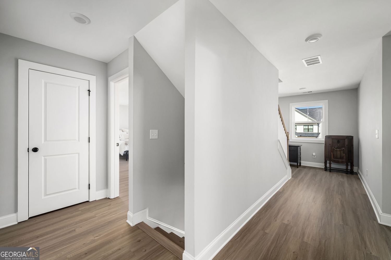 233 Mountain Ashe Lane Dallas - Photo 25