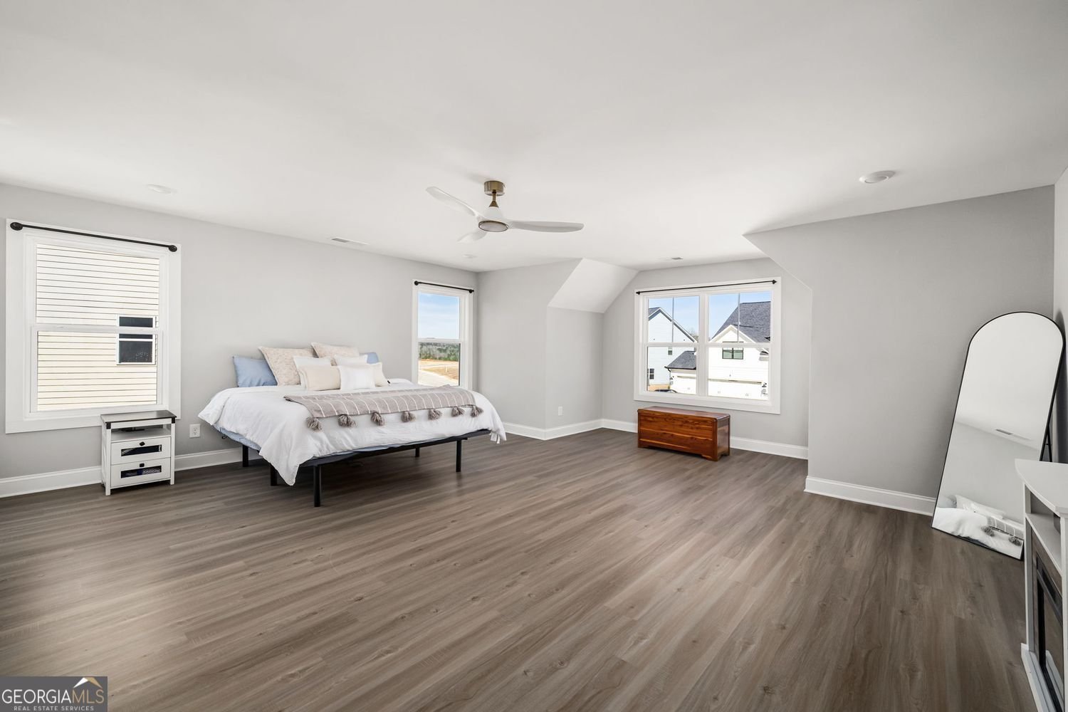 233 Mountain Ashe Lane Dallas - Photo 26