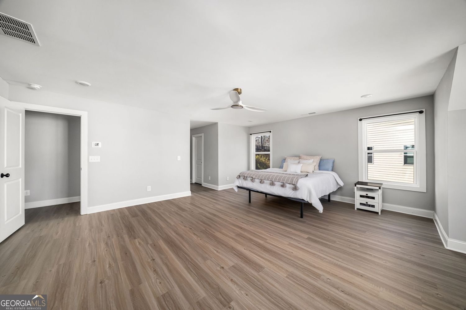 233 Mountain Ashe Lane Dallas - Photo 29