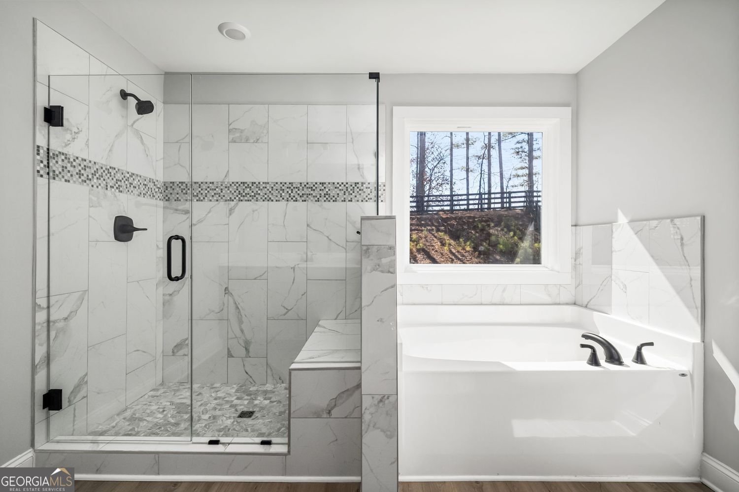 233 Mountain Ashe Lane Dallas - Photo 31