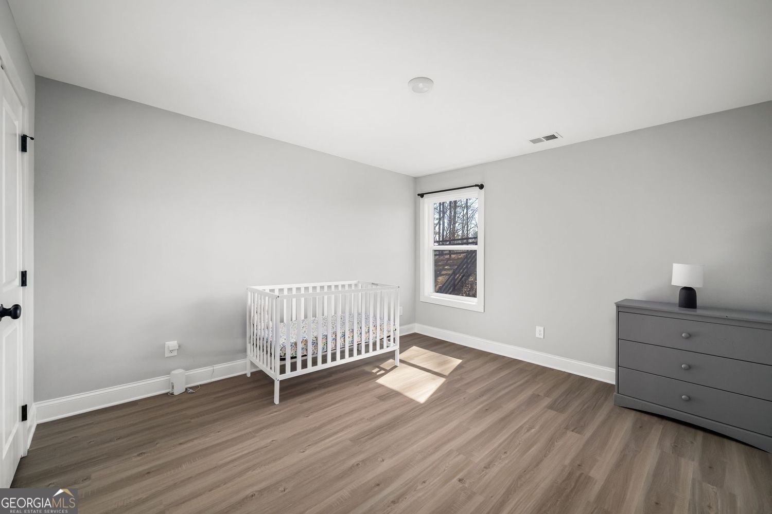 233 Mountain Ashe Lane Dallas - Photo 34