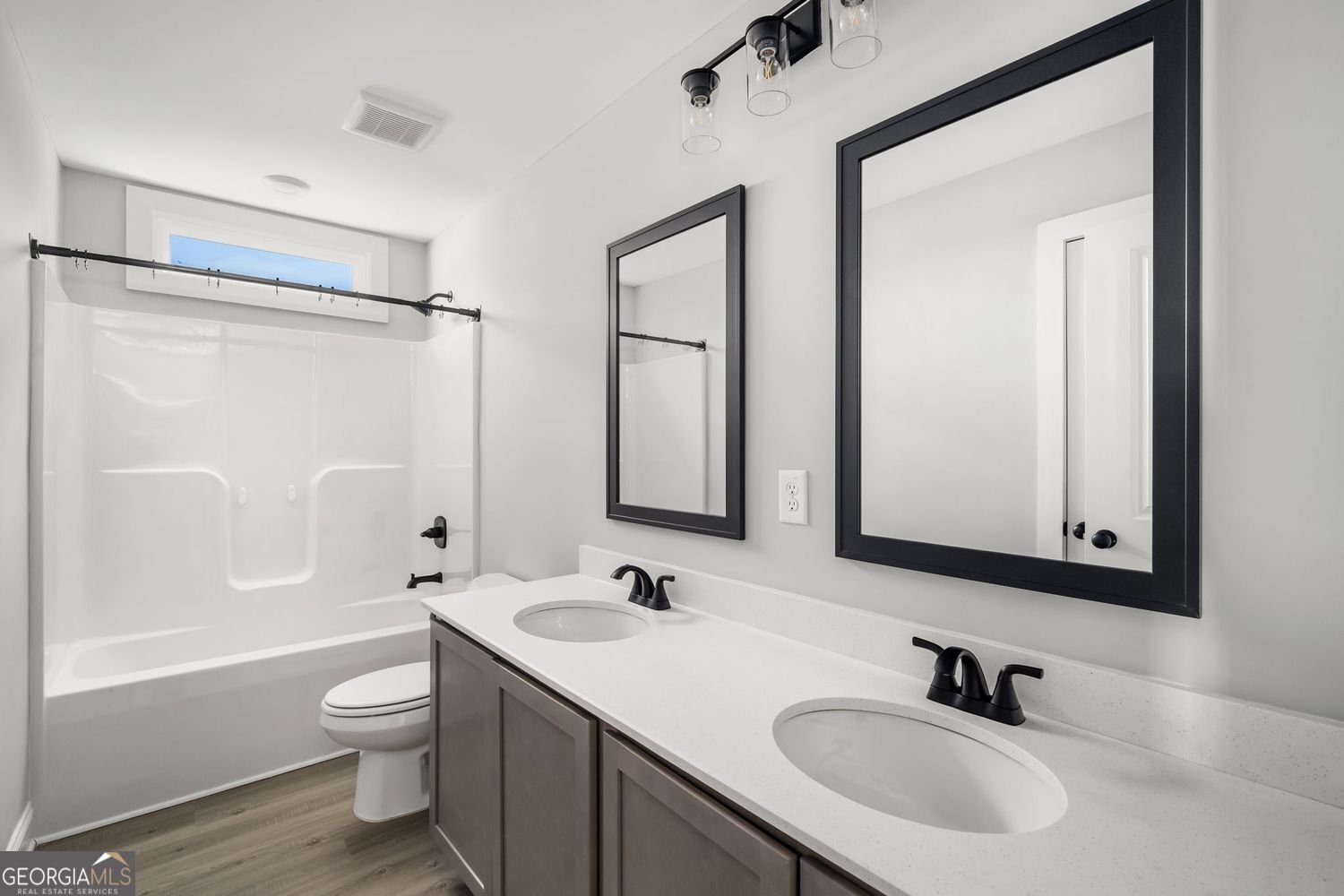 233 Mountain Ashe Lane Dallas - Photo 35