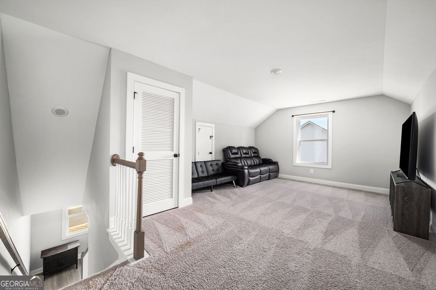 233 Mountain Ashe Lane Dallas - Photo 37