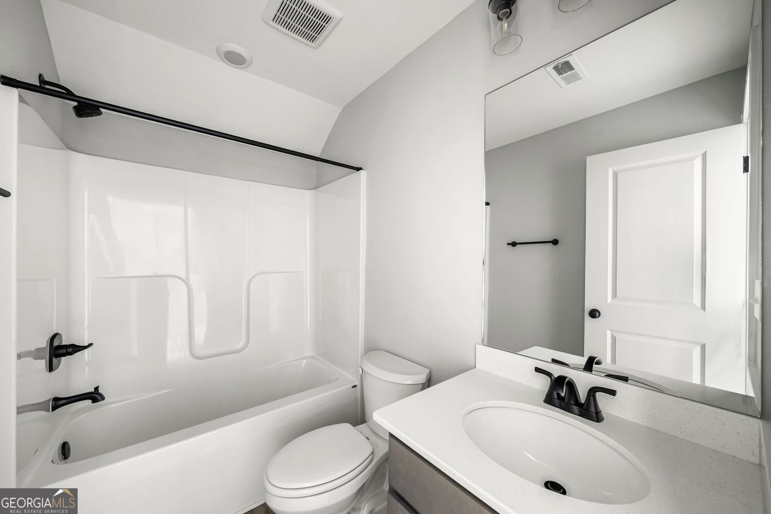 233 Mountain Ashe Lane Dallas - Photo 38