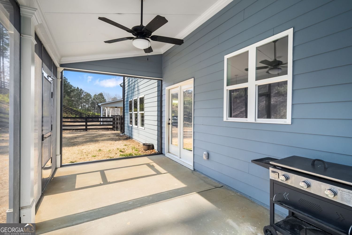 233 Mountain Ashe Lane Dallas - Photo 41