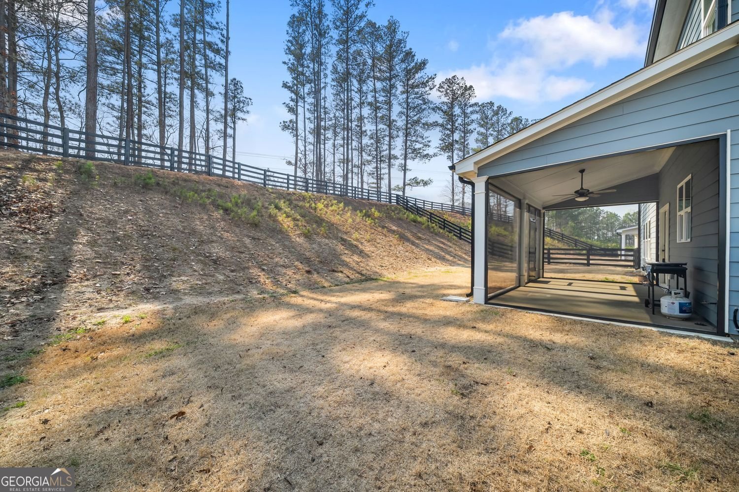 233 Mountain Ashe Lane Dallas - Photo 43