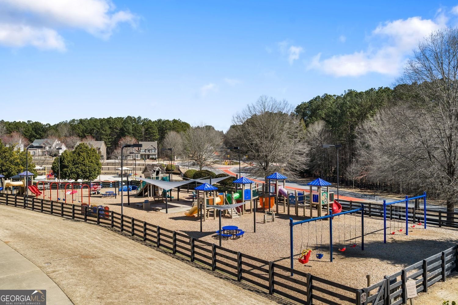 233 Mountain Ashe Lane Dallas - Photo 52