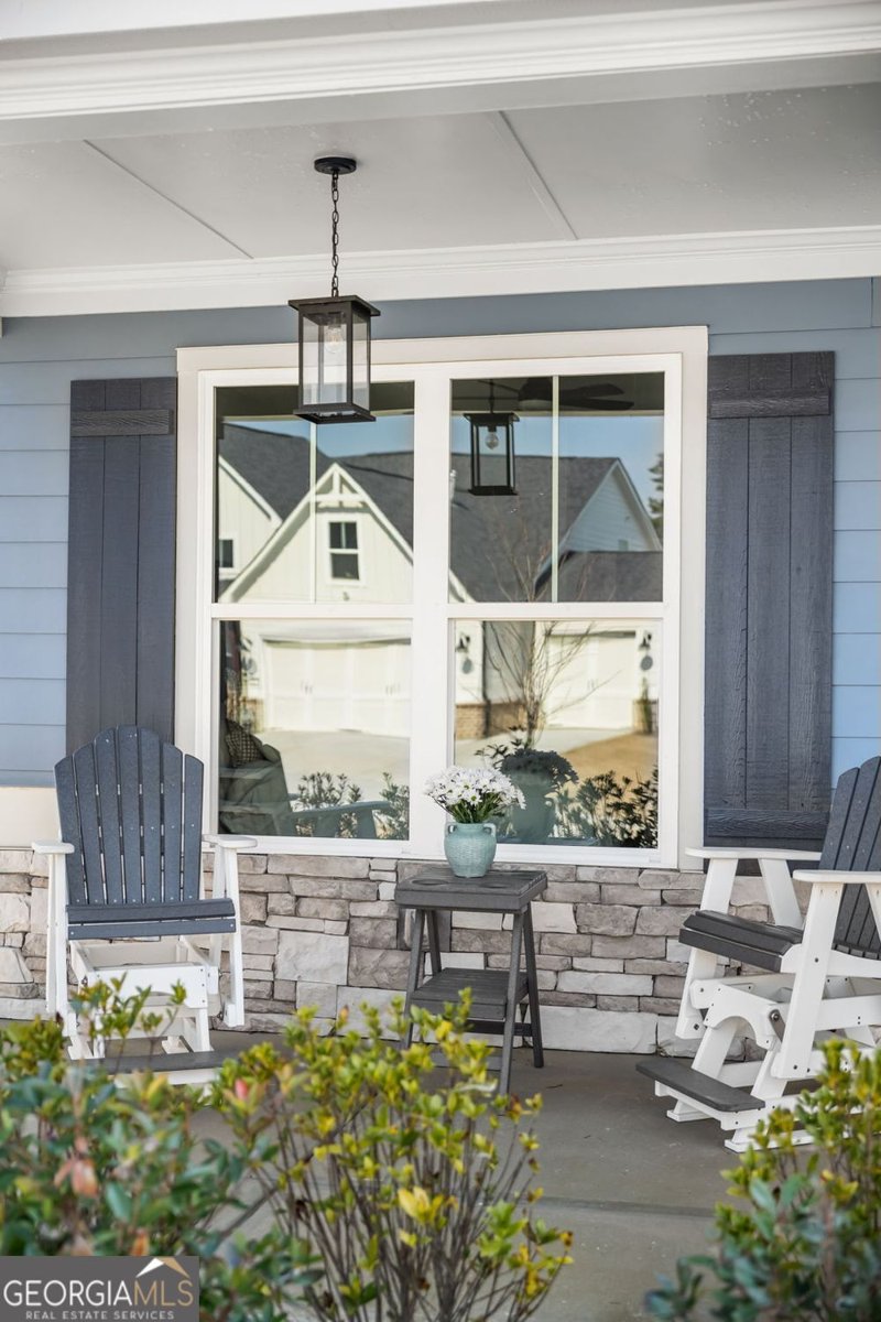 233 Mountain Ashe Lane Dallas - Photo 55