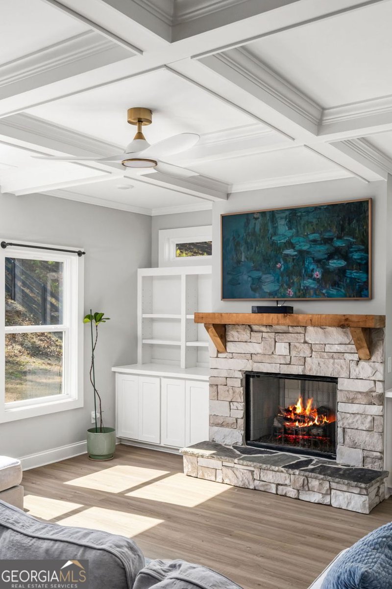 233 Mountain Ashe Lane Dallas - Photo 60