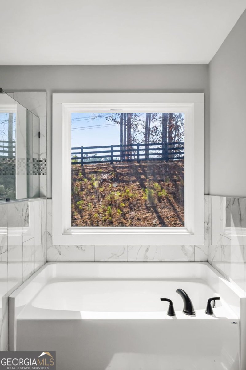 233 Mountain Ashe Lane Dallas - Photo 63