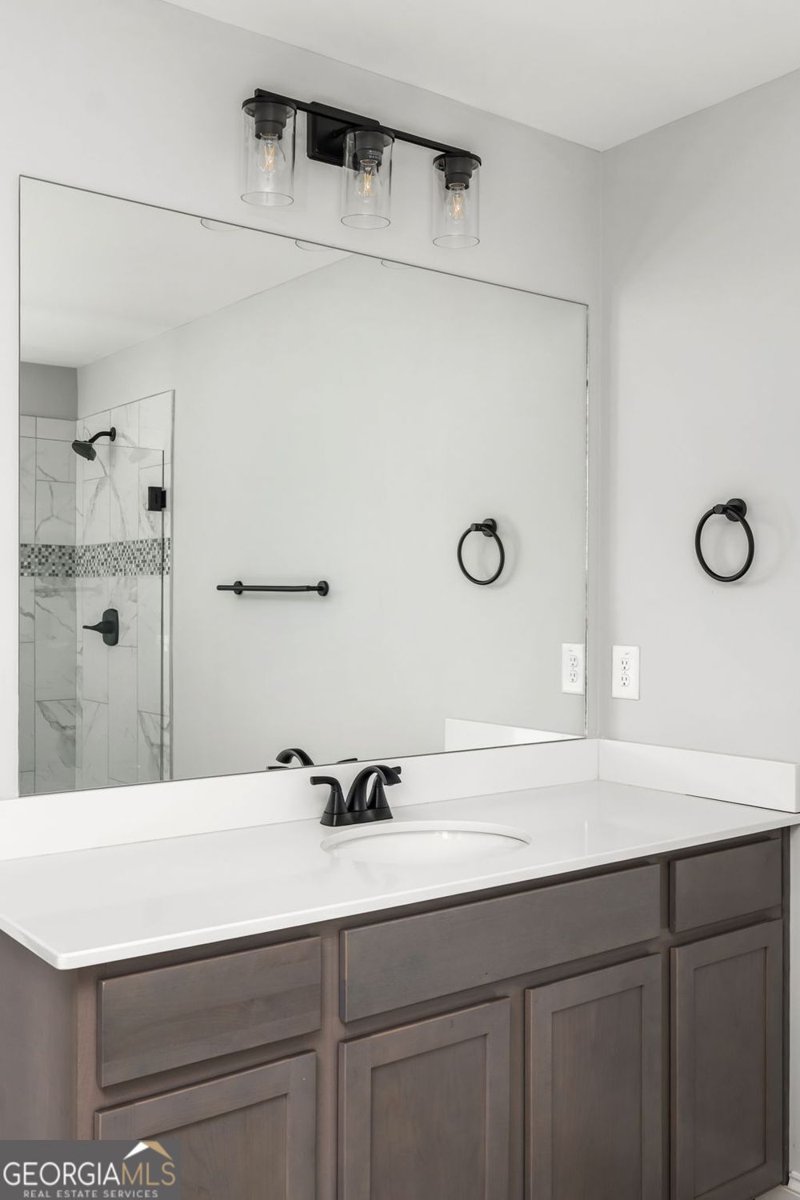 233 Mountain Ashe Lane Dallas - Photo 65