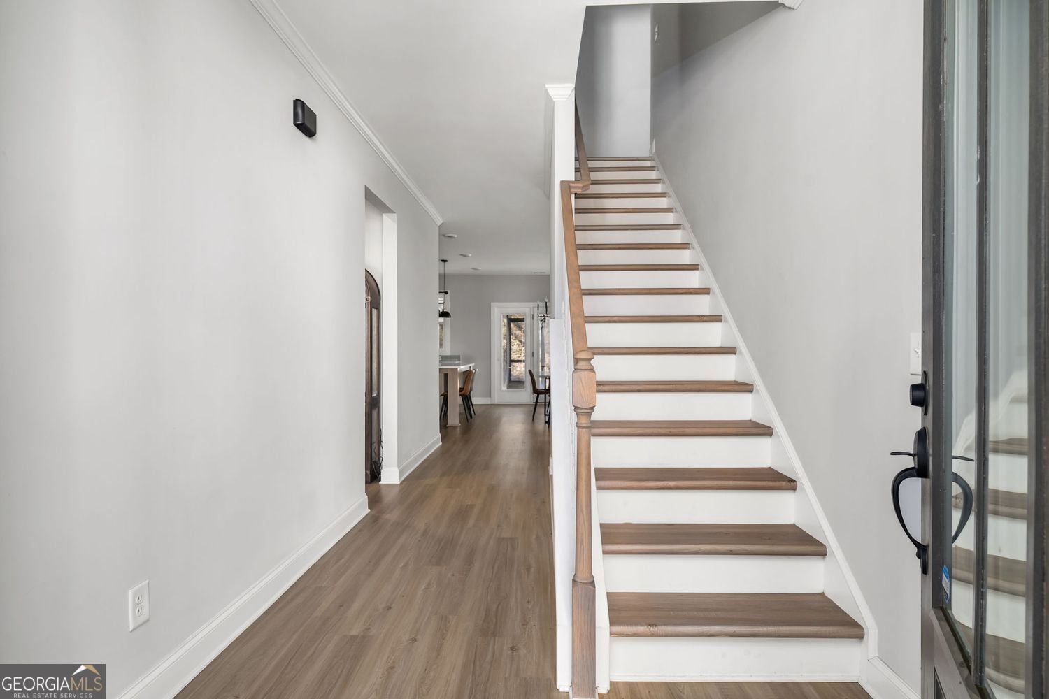 233 Mountain Ashe Lane Dallas - Photo 8