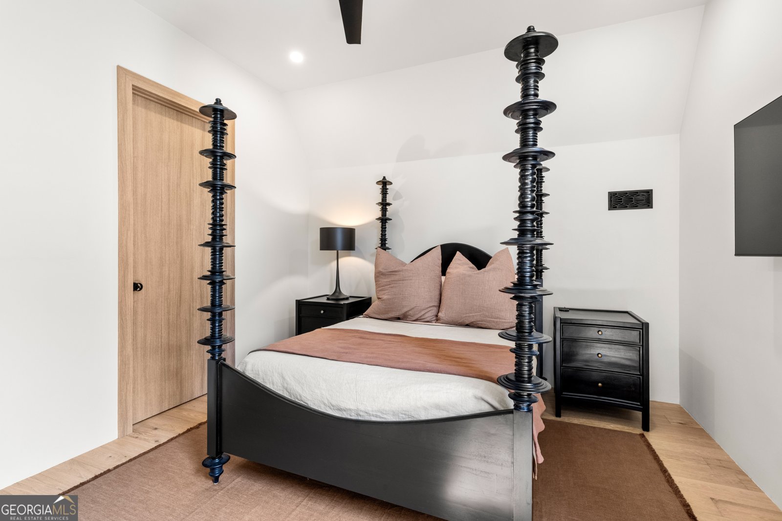 575 Early Drive Hartwell - Photo 10