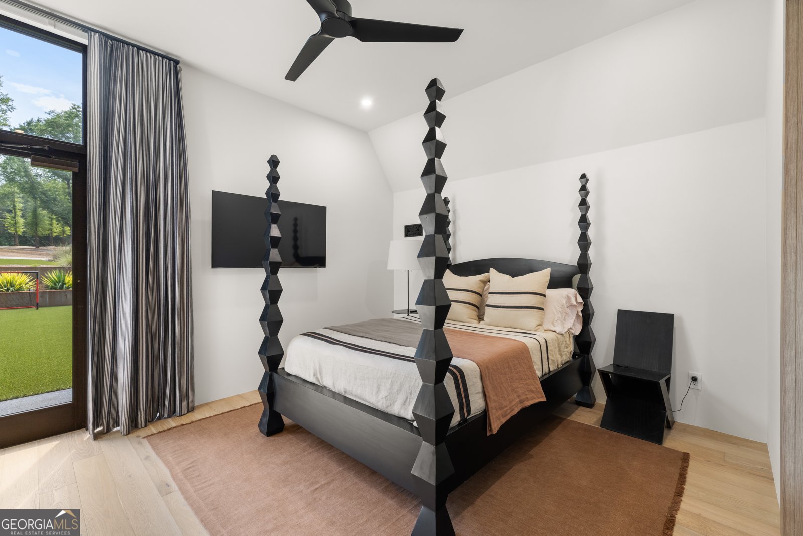 575 Early Drive Hartwell - Photo 11