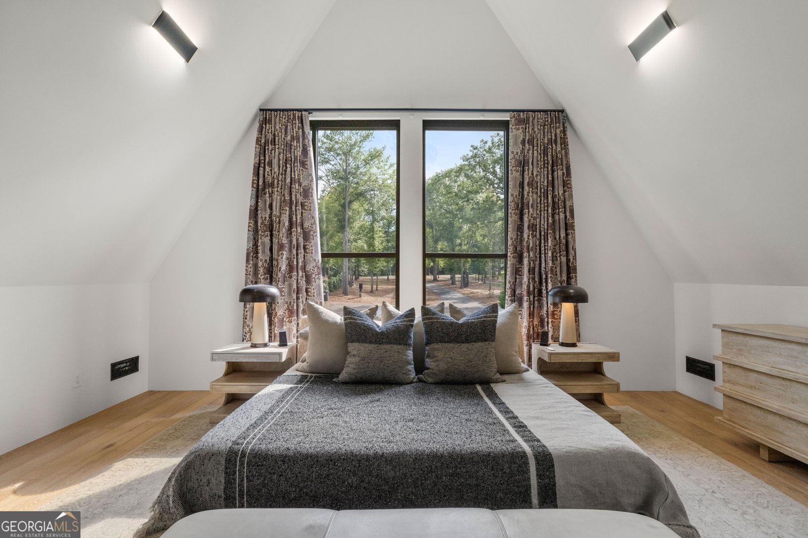 575 Early Drive Hartwell - Photo 12